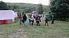 DSC04347.jpg