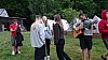 DSC04348.jpg