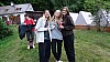 DSC04349.jpg