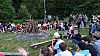 DSC04351.jpg