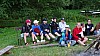 DSC04352.jpg