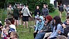 DSC04355.jpg