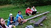DSC04356.jpg