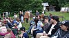 DSC04358.jpg