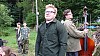 DSC04362.jpg
