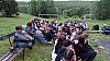 DSC04364.jpg