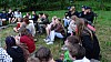 DSC04365.jpg