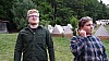 DSC04366.jpg