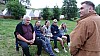 DSC04368.jpg