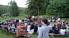 DSC04370.jpg