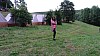 DSC04372.jpg
