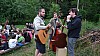 DSC04373.jpg