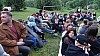 DSC04375.jpg