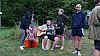 DSC04376.jpg