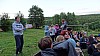DSC04377.jpg