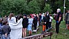 DSC04384.jpg