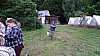 DSC04385.jpg