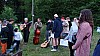 DSC04386.jpg