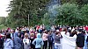 DSC04387.jpg