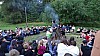DSC04390.jpg