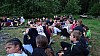 DSC04391.jpg