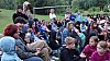 DSC04397.jpg