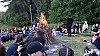DSC04399.jpg