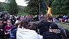 DSC04400.jpg
