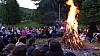 DSC04402.jpg