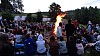 DSC04404.jpg