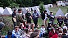 DSC04406.jpg