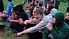 DSC04409.jpg