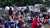 DSC04411.jpg