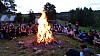 DSC04412.jpg
