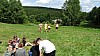 DSC04413.jpg