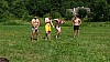 DSC04414.jpg