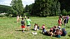 DSC04416.jpg