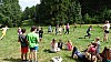 DSC04418.jpg