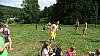 DSC04420.jpg