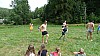 DSC04421.jpg