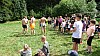 DSC04422.jpg