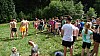 DSC04423.jpg
