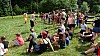 DSC04428.jpg