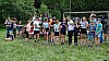 DSC04430.jpg