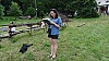 DSC04435.jpg