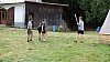 DSC04437.jpg