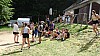 DSC04439.jpg