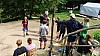 DSC04442.jpg