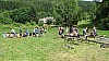 DSC04443.jpg