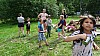 DSC04445.jpg